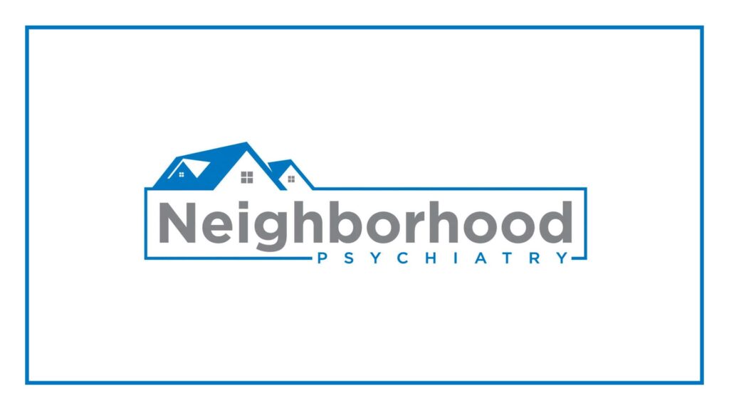 neighborhood-psychiatry