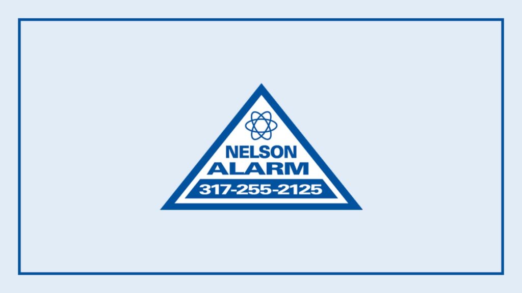 nelson-alarm-indianapolis
