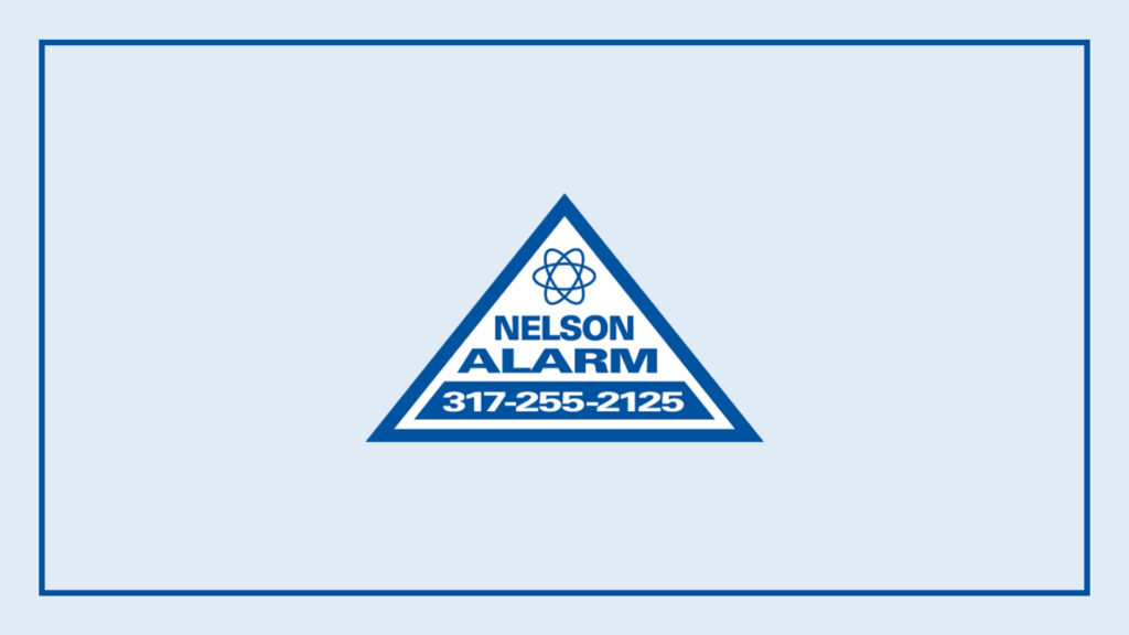nelson-alarm-indianapolis-logo