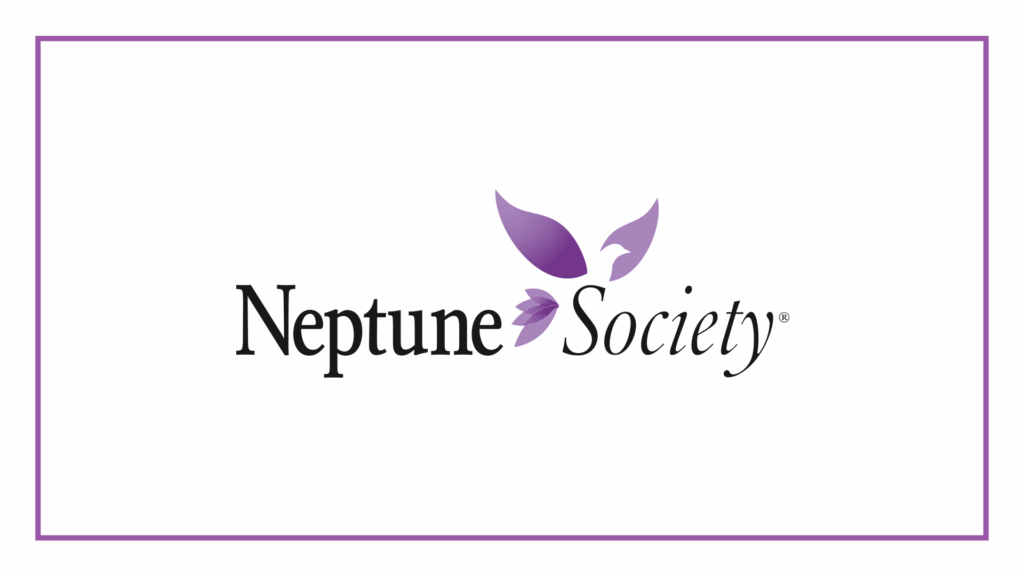 neptune-society-logo