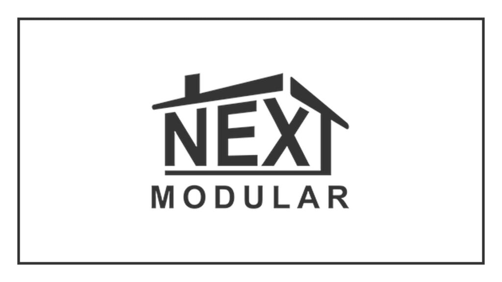 next-modular