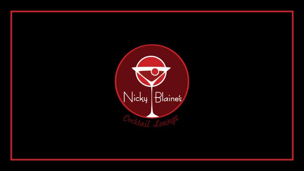 nicky-blaines-cocktail-lounge-logo