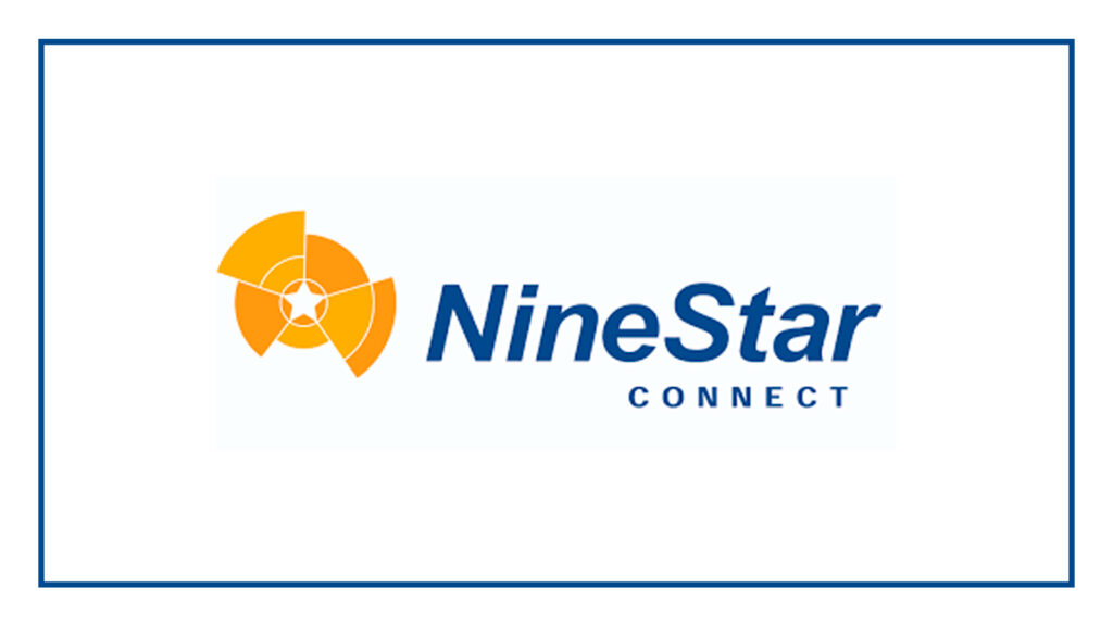 ninestar-connect-logo