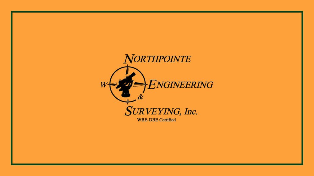 northpointe-engineering-surveying-inc