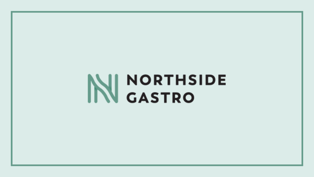 northside-gastroenterology-logo