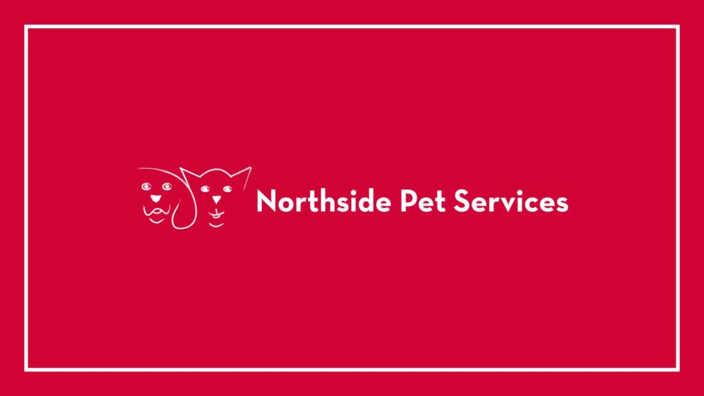 northside-pet-services