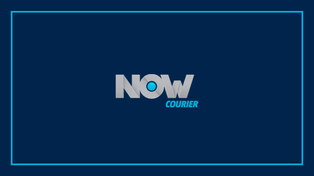 now-courier-inc-logo