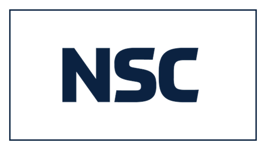 nsc-staffing-logo