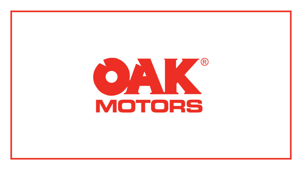 oak-motors-logo