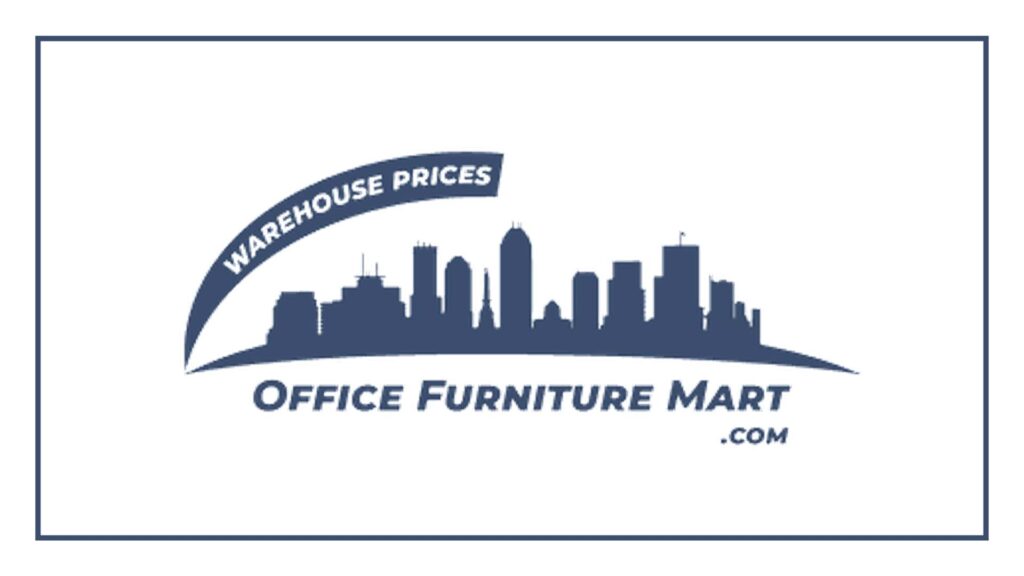 office-furniture-mart