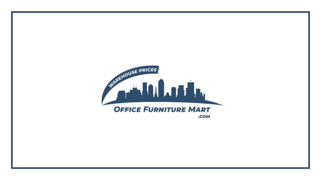 office-furniture-mart