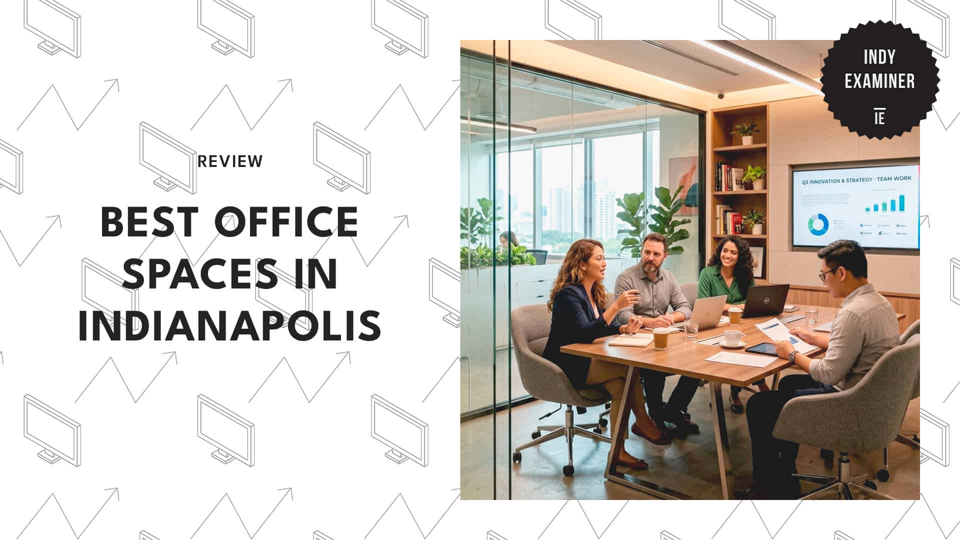 office-space-providers-in-indianapolis