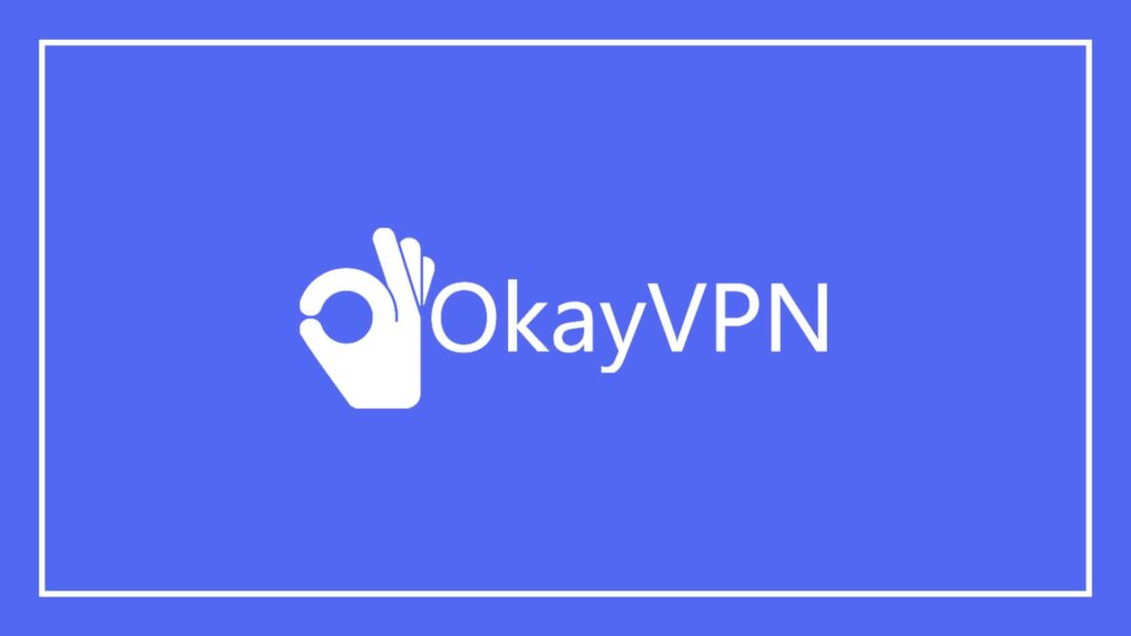 okayvpn