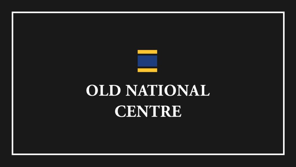 old-national-centre