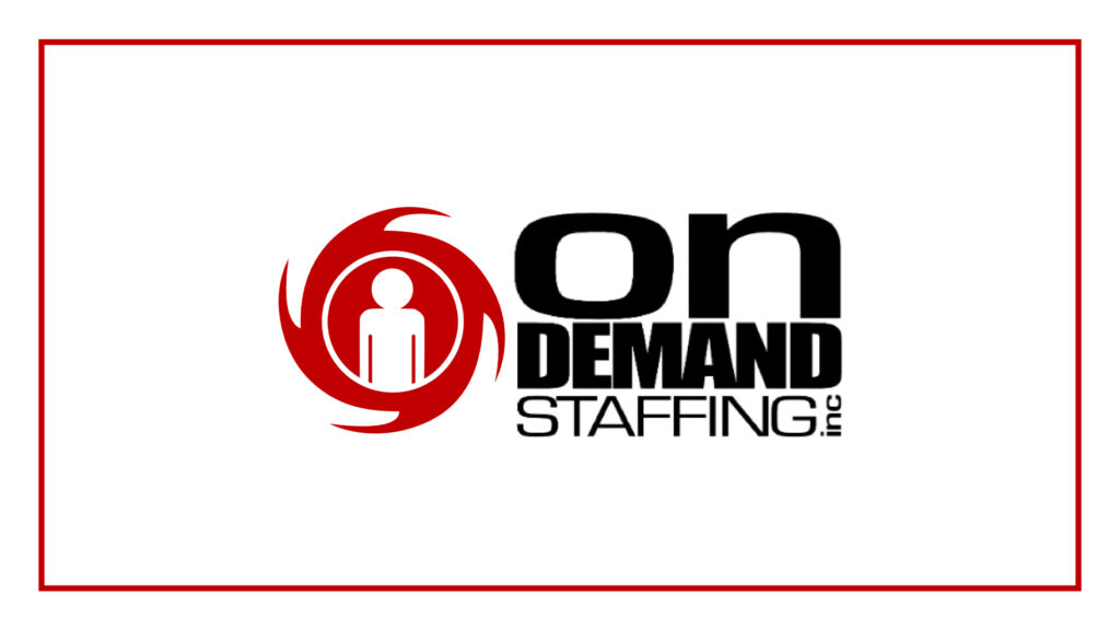 on-demand-staffing-indianapolis-logo