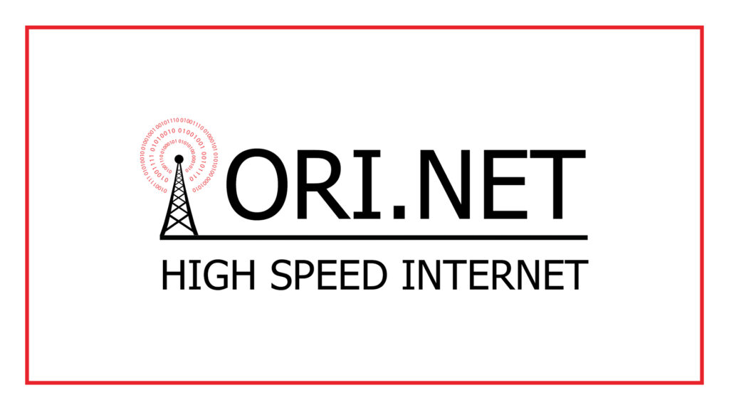 on-ramp-indiana-logo