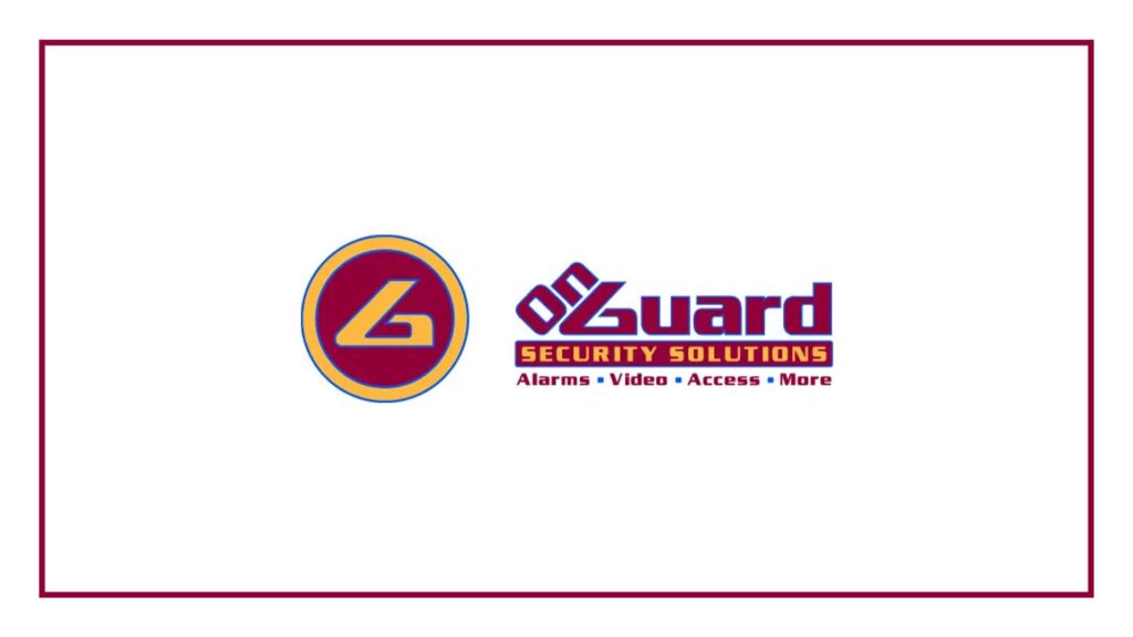 onguard-security-solutions