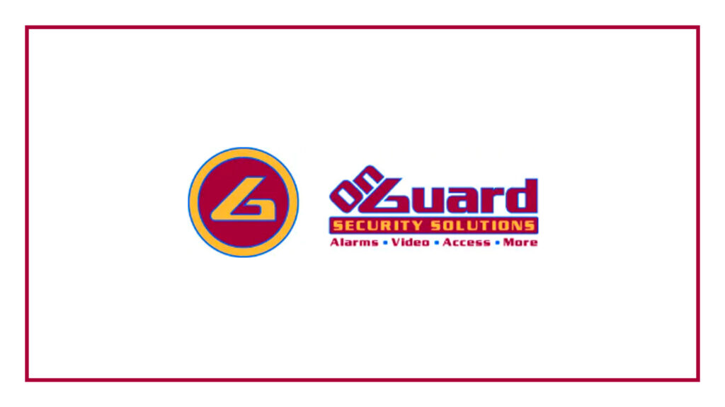 onguard-security-solutions-logo