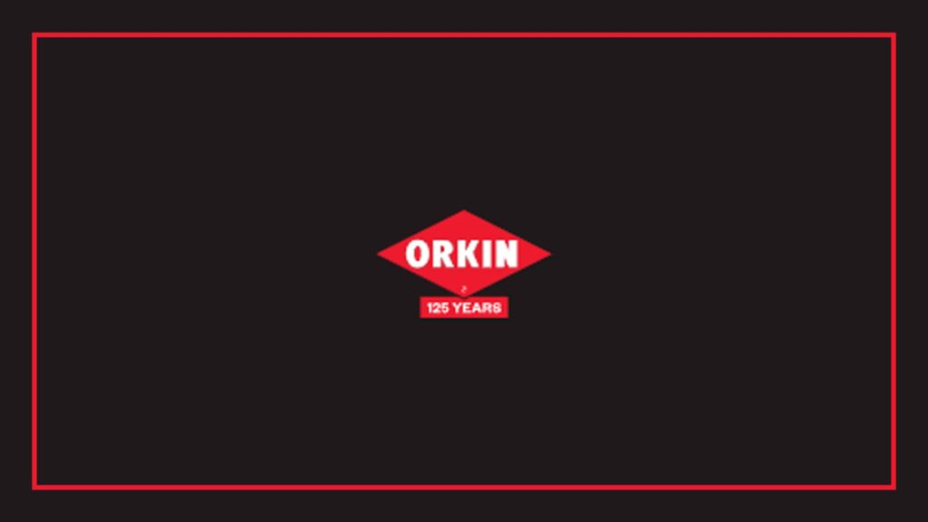 orkin