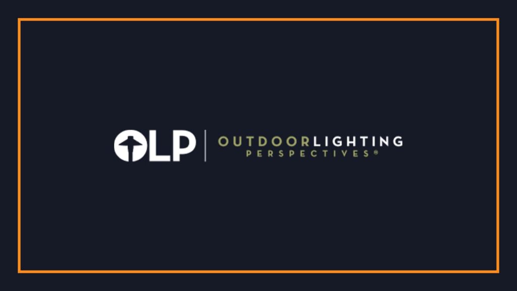 outdoor-lighting-perspectives-of-indianapolis