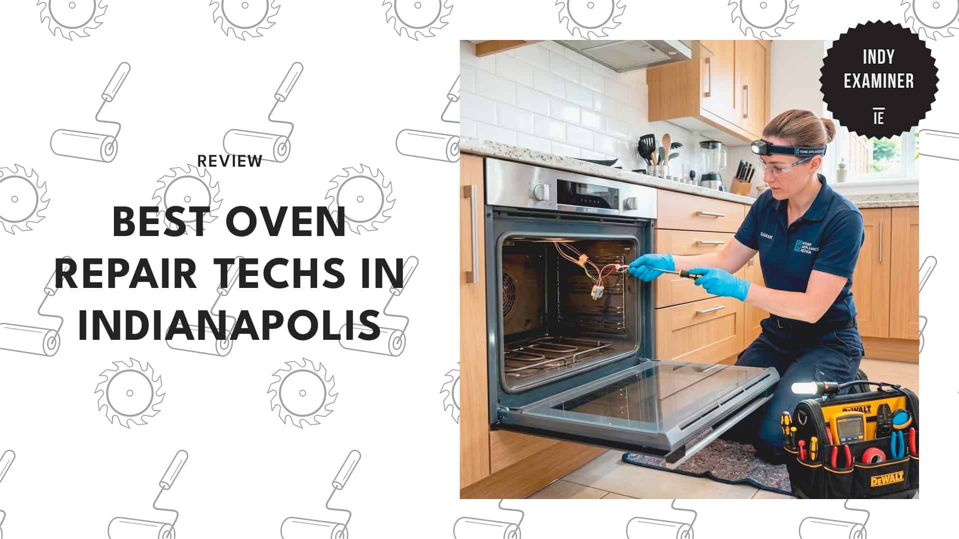 oven-repair-services-in-indianapolis