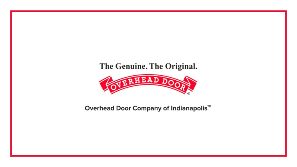 overhead-door-company-of-indianapolis