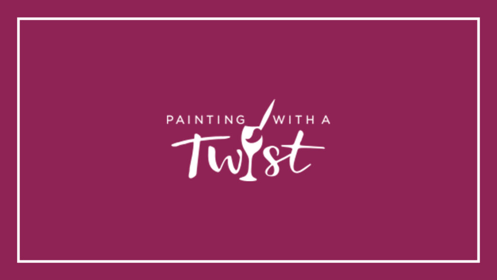 painting-with-a-twist-logo