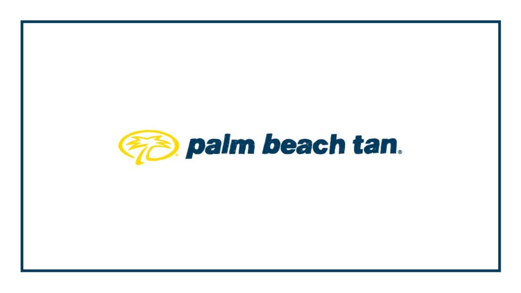 palm-beach-tan