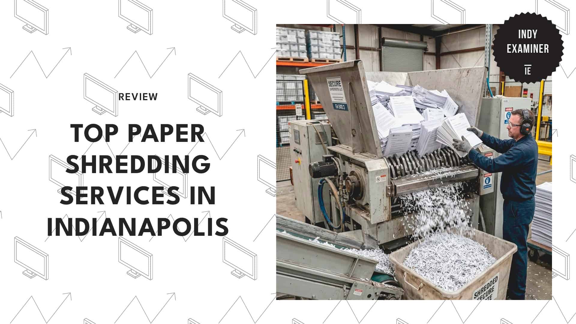 paper-shredding-services-in-indianapolis