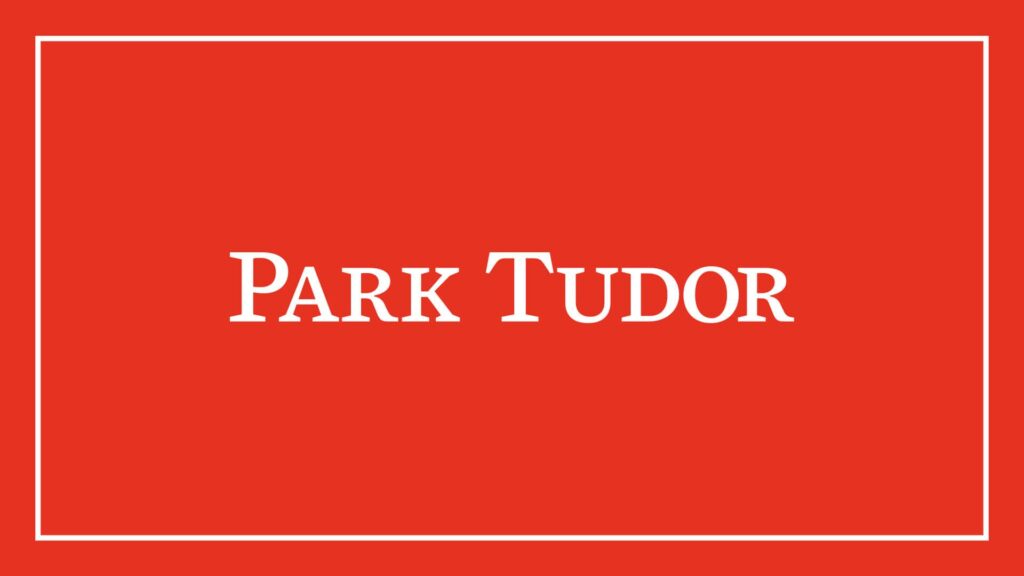 park-tudor-school