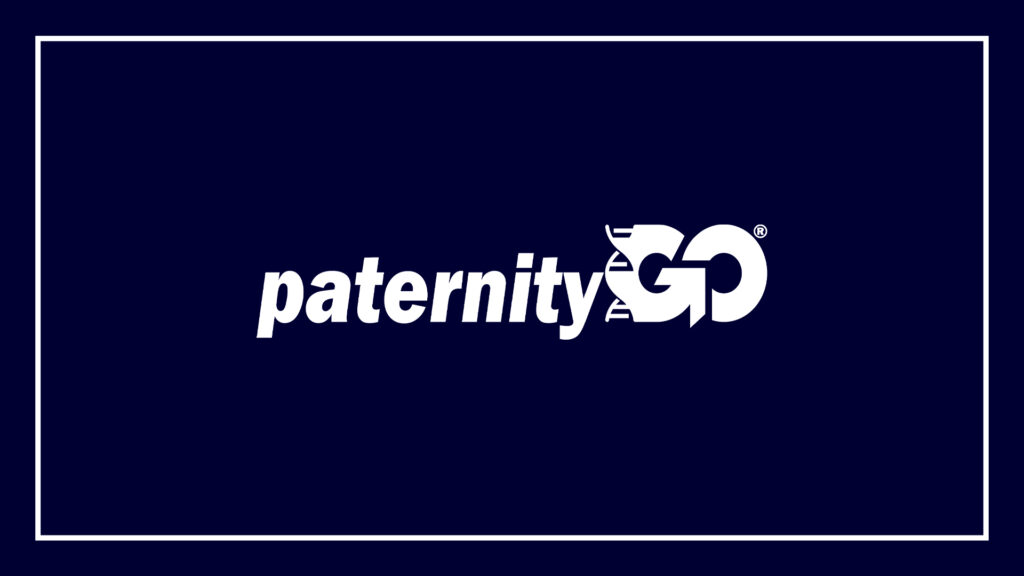paternitygo-logo