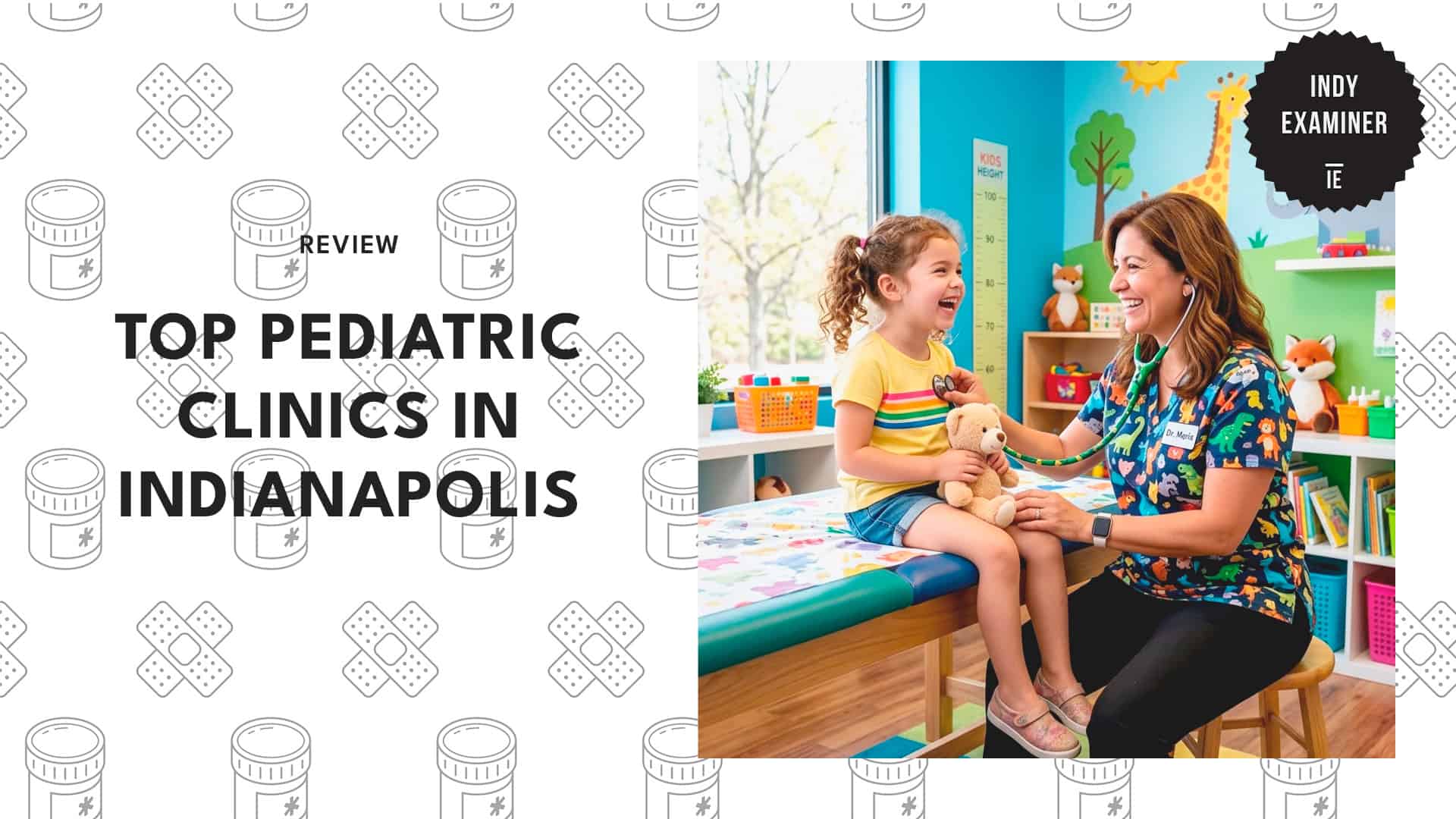 pediatric-clinics-in-indianapolis