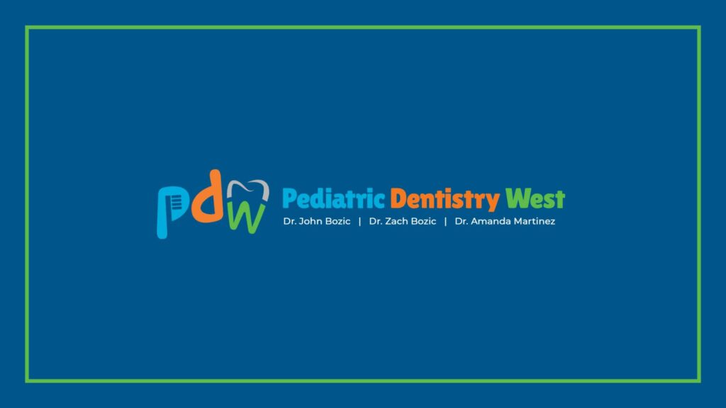 pediatric-dentistry-west-dr-bozic-and-associates