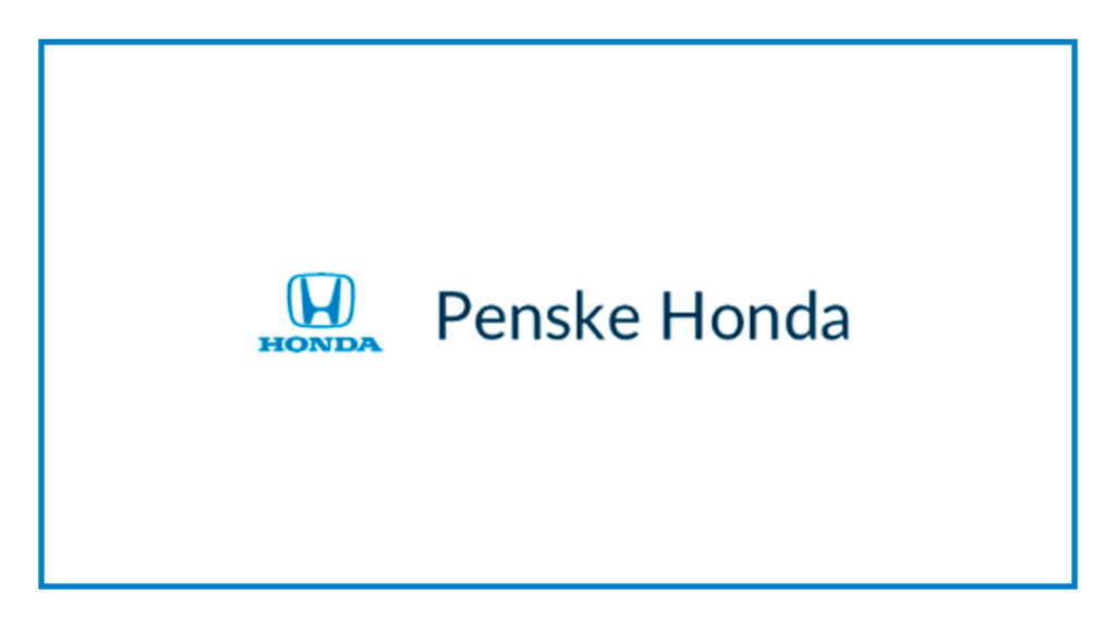 penske-honda-logo