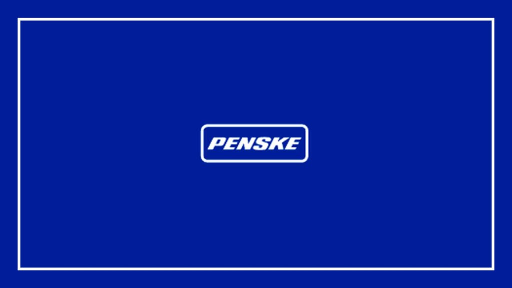 penske-truck-rental