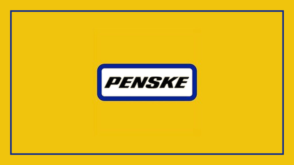penske-truck-rental-logo