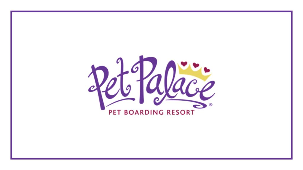pet-palace-indianapolis