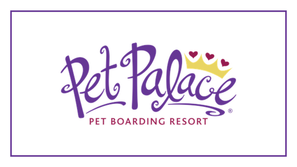 pet-palace-indianapolis-logo