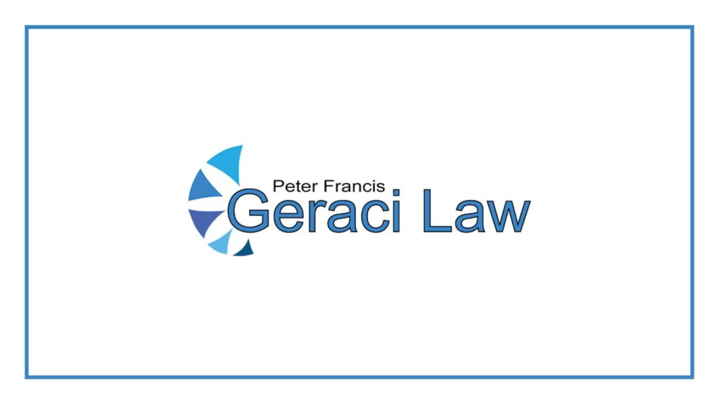 peter-francis-geraci-law-l-l-c