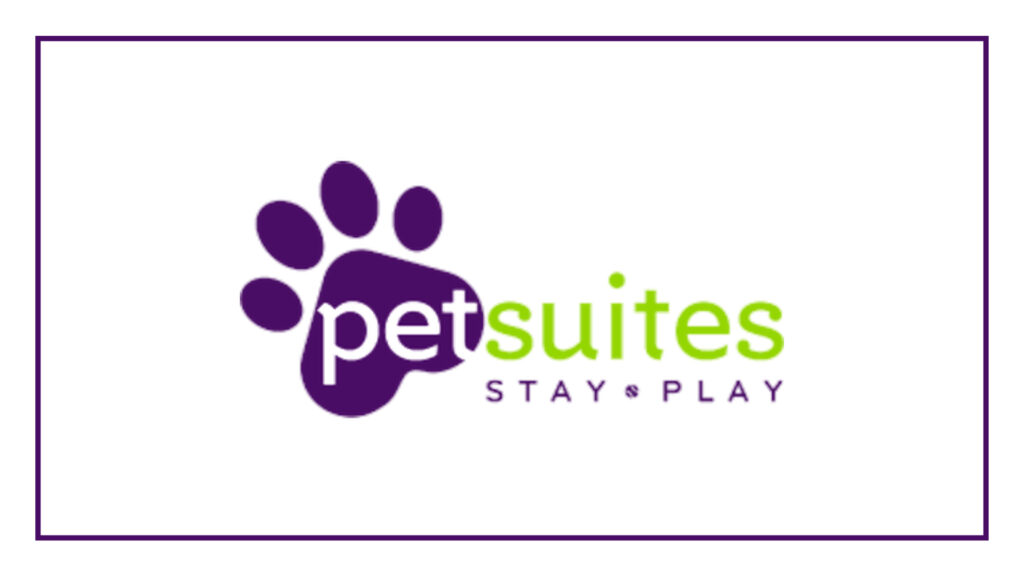 petsuites-indianapolis-northwest-logo