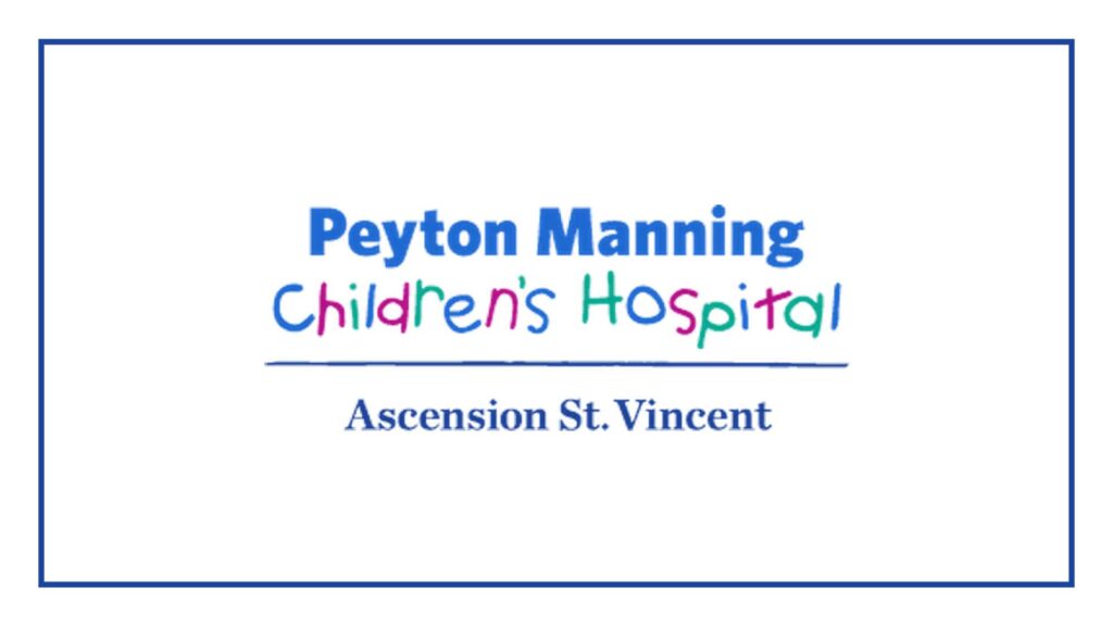 peyton-manning-children-s-indianapolis-pediatric-care-clinic