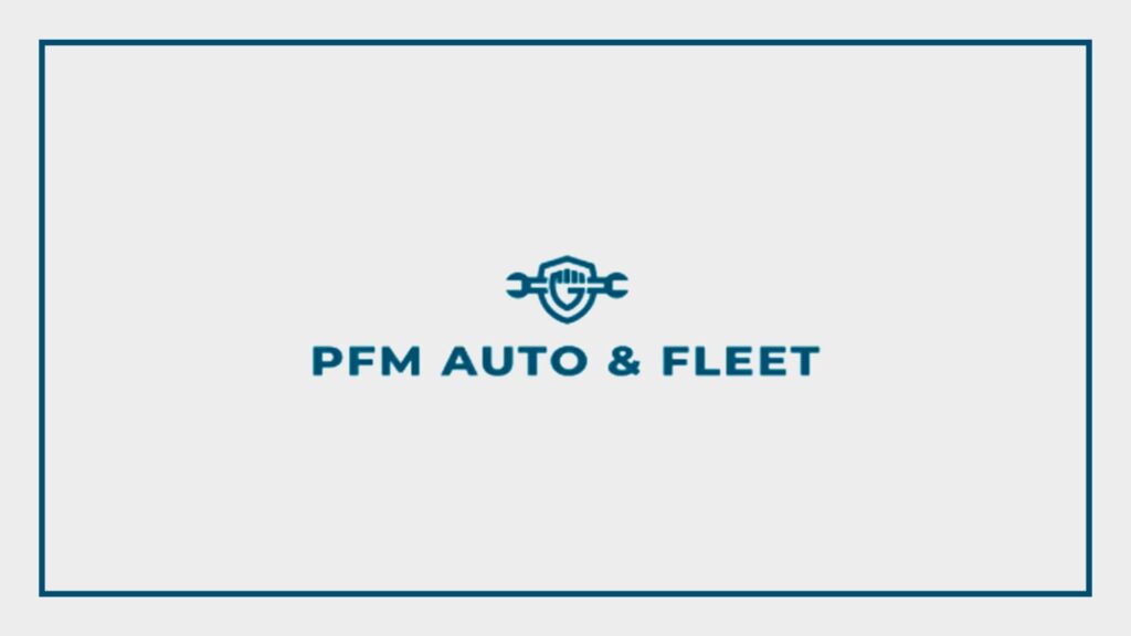 pfm-auto-fleet-south