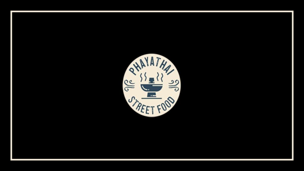 phaya-thai-street-food