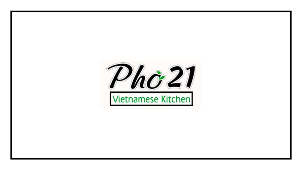 pho-21