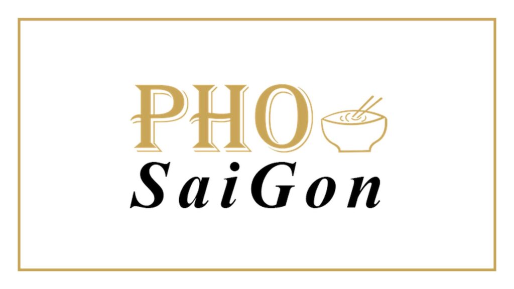 pho-saigon