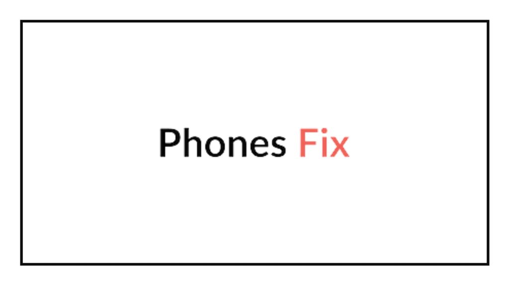 phones-fix-llc
