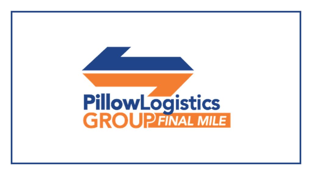 pillow-logistics-final-mile-inc