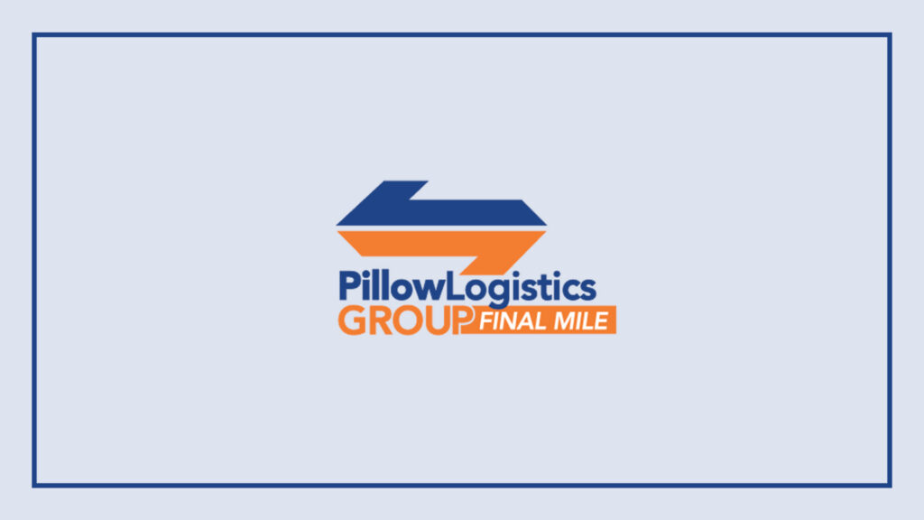 pillow-logistics-final-mile-inc-logo