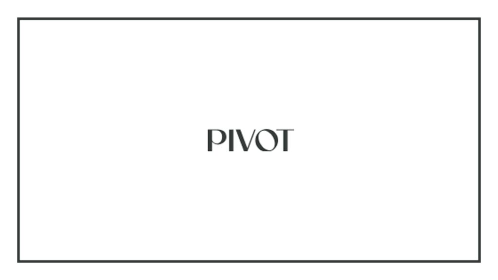 pivot-brands