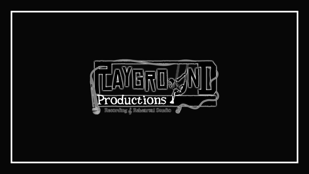 playground-productions-studio-logo